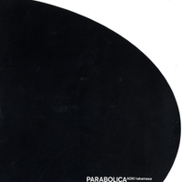 PARABOLICA