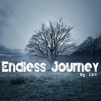 Endless Journey