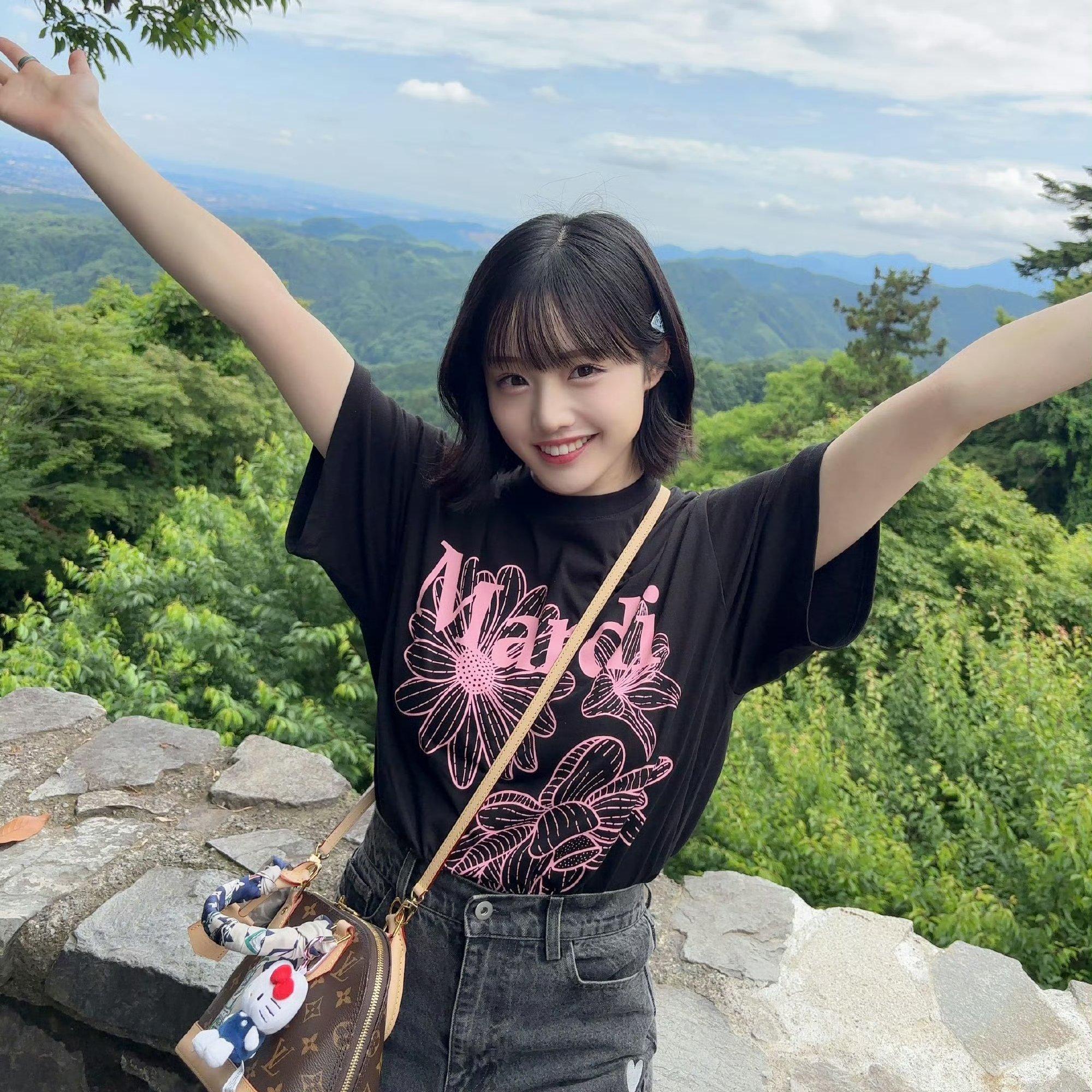 海之馆的比目鱼_