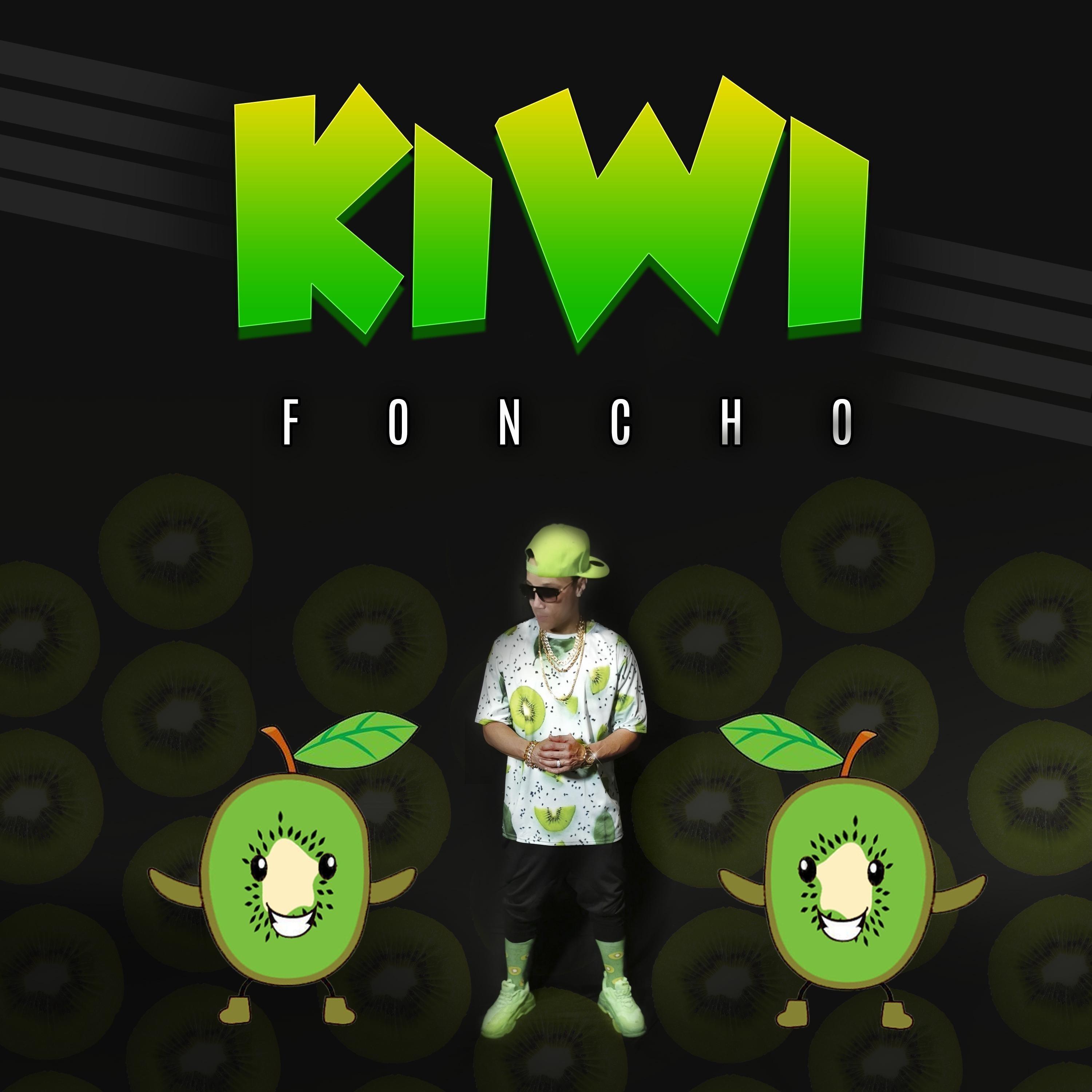 Kiwi