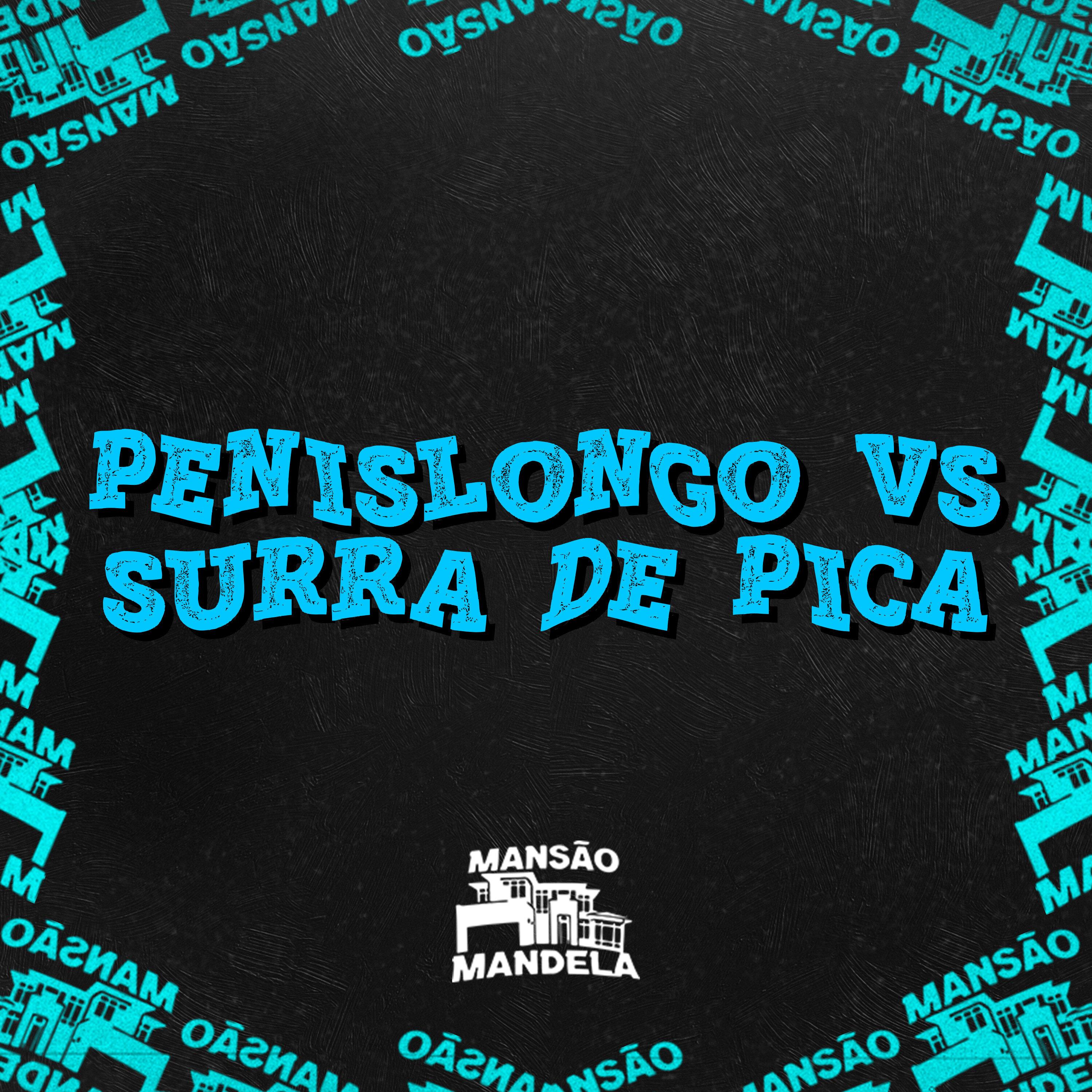 Penislongo Vs Surra de Picada