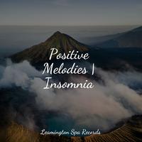 Positive Melodies | Insomnia