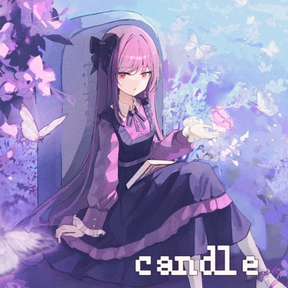 song-img
