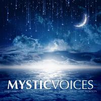 Mystic Voices