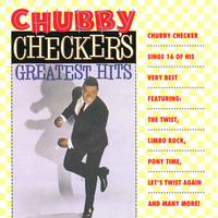 Chubby Checker's Greatest Hits