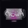 Crown - LIMBO