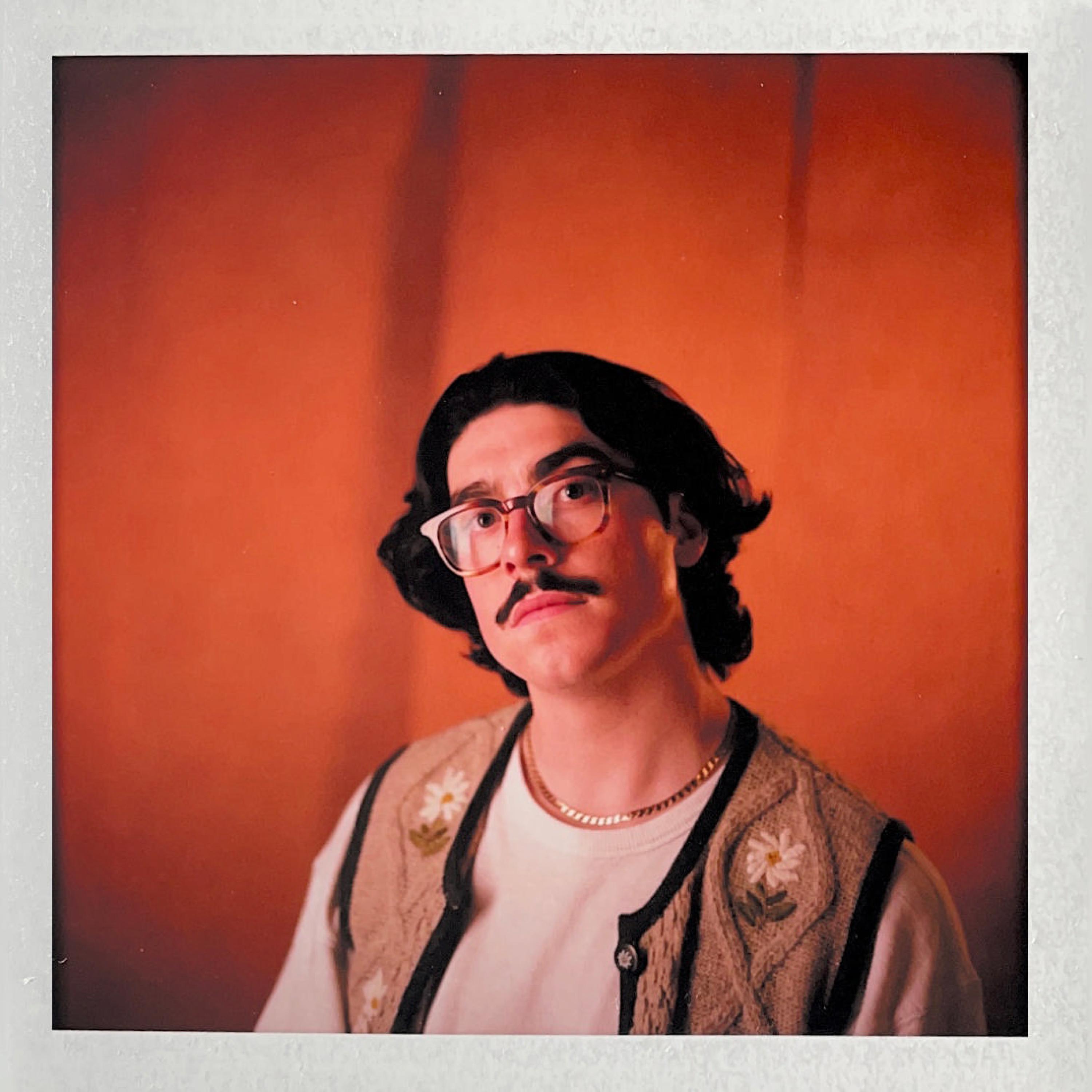 Clare (A Melody of Hope)