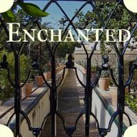 Enchanted