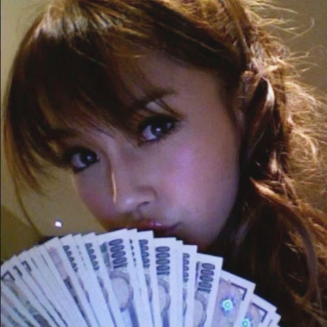 真正的中文说唱