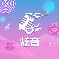炫音艺术资料,炫音艺术最新歌曲,炫音艺术MV视频,炫音艺术音乐专辑,炫音艺术好听的歌