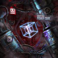 Power Cube