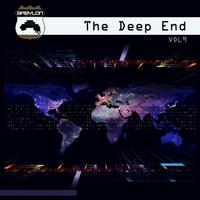 The Deep End, Vol. 9