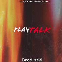 Playtalk