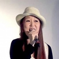 MOB CHOIR资料,MOB CHOIR最新歌曲,MOB CHOIRMV视频,MOB CHOIR音乐专辑,MOB CHOIR好听的歌