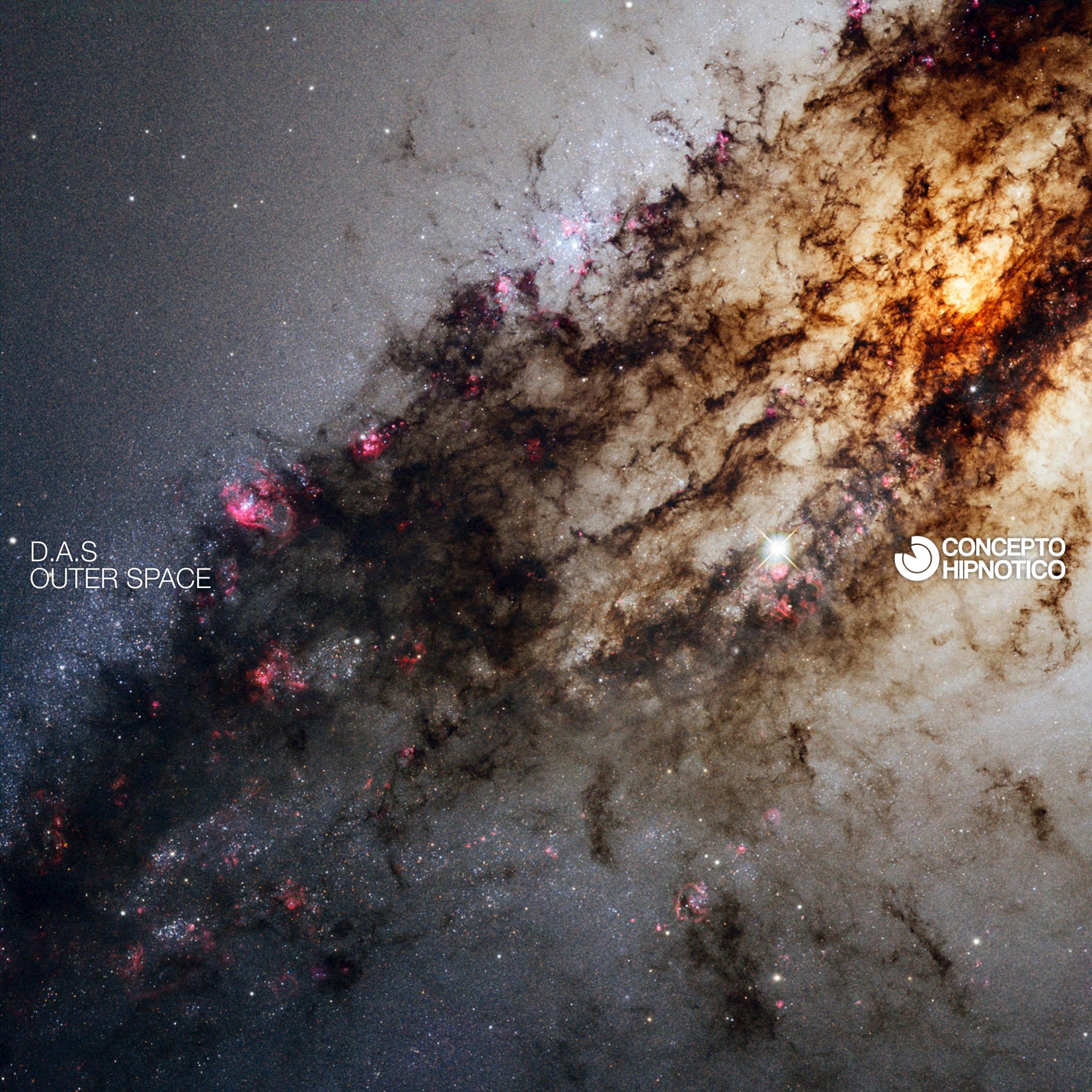 Test 1 (Original Mix)