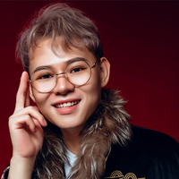 TR 陈柏玮资料,TR 陈柏玮最新歌曲,TR 陈柏玮MV视频,TR 陈柏玮音乐专辑,TR 陈柏玮好听的歌