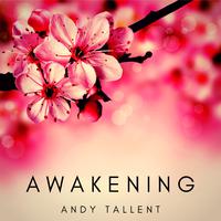 Awakening