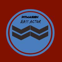 Bass Actor