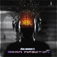 Brain Infection EP