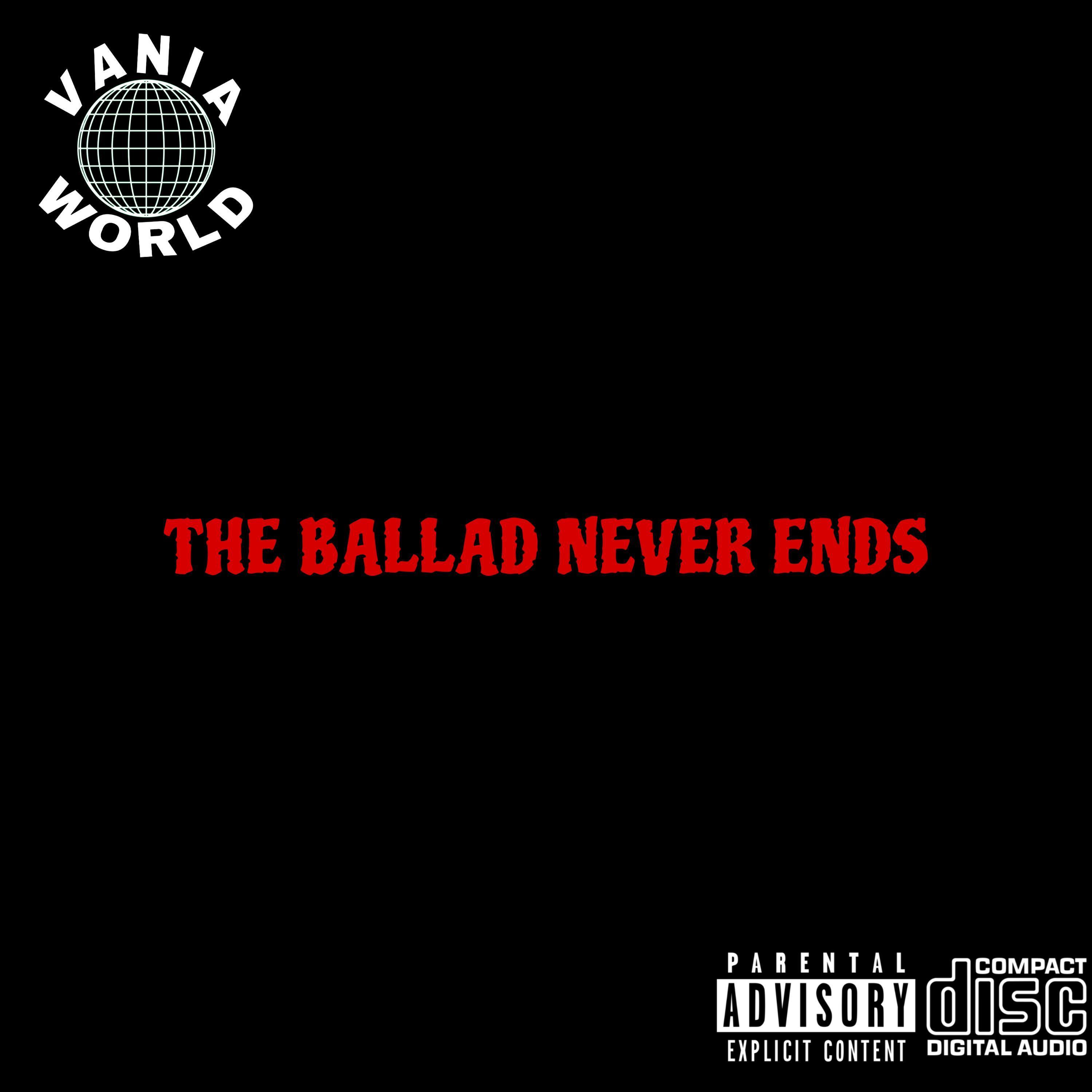 Do This For You (I Like) (feat. BKB BugUp, $vnDrxp, 4LPlaqBabyKey, Xndns, Bloody Kup Boys & VANIA World)