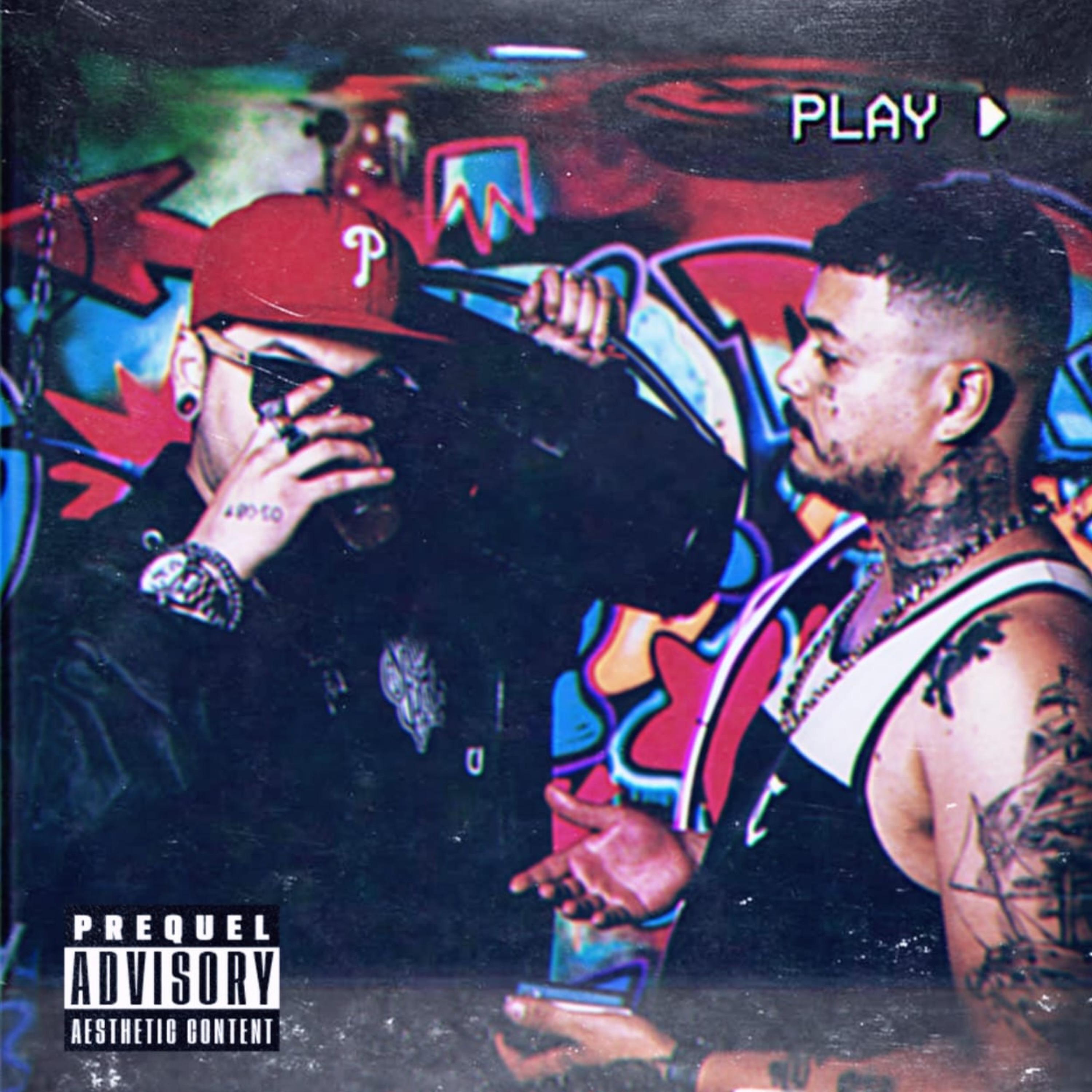 As Consequência do Mundão