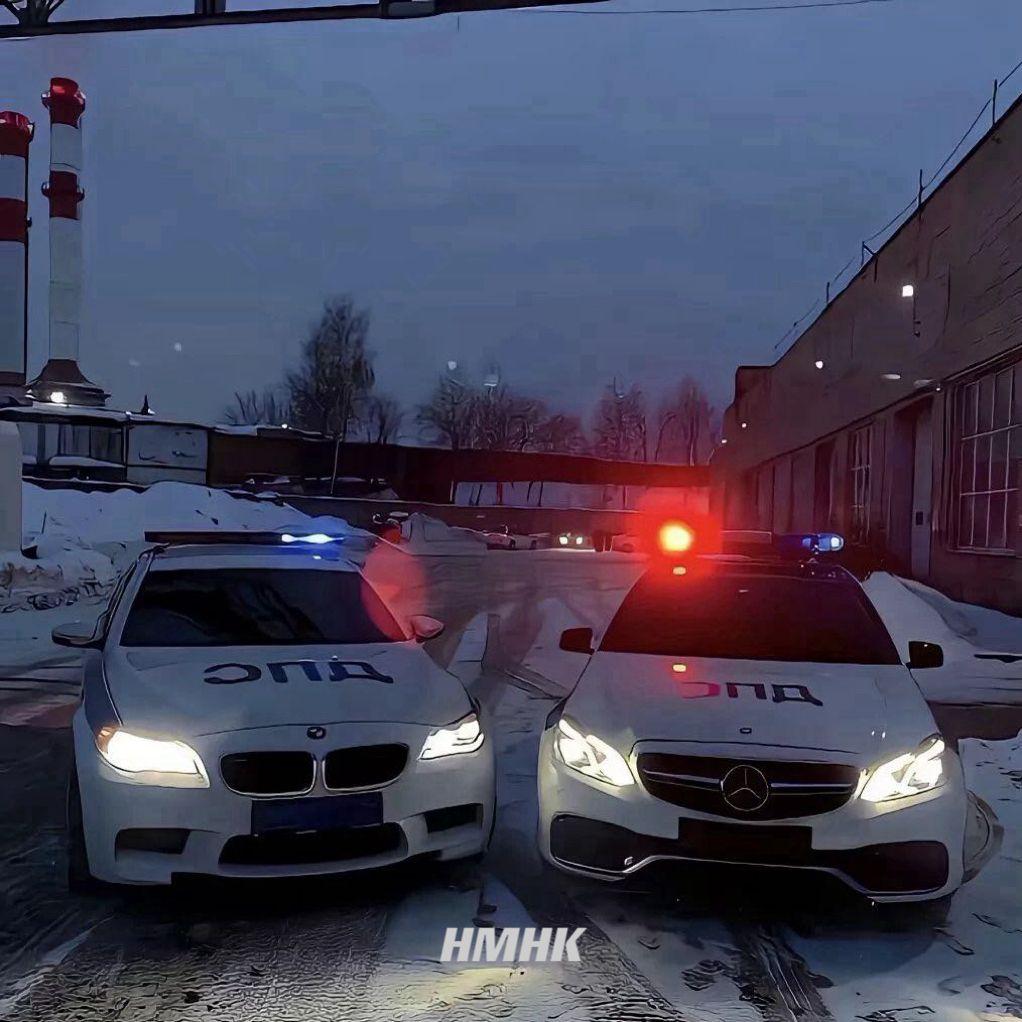 The face（人面兽心）