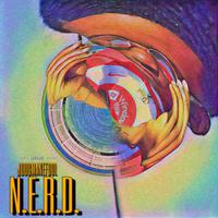 N.E.R.D.