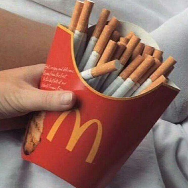 别来找我麻烦封面