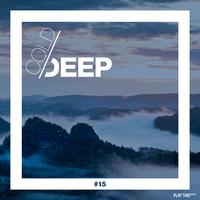 Cold & Deep #15