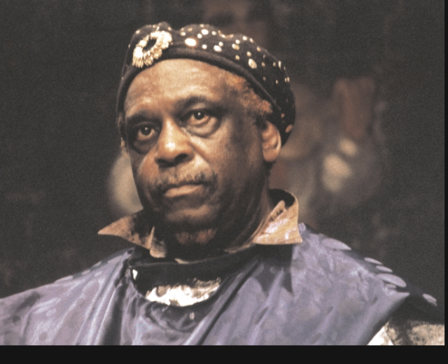 Sun Ra