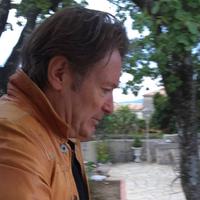 Frank Aleksandersen