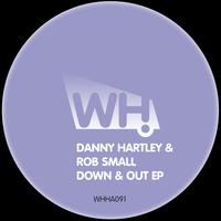 Down & Out EP