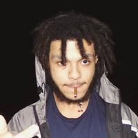 Shyguyfromdacutt