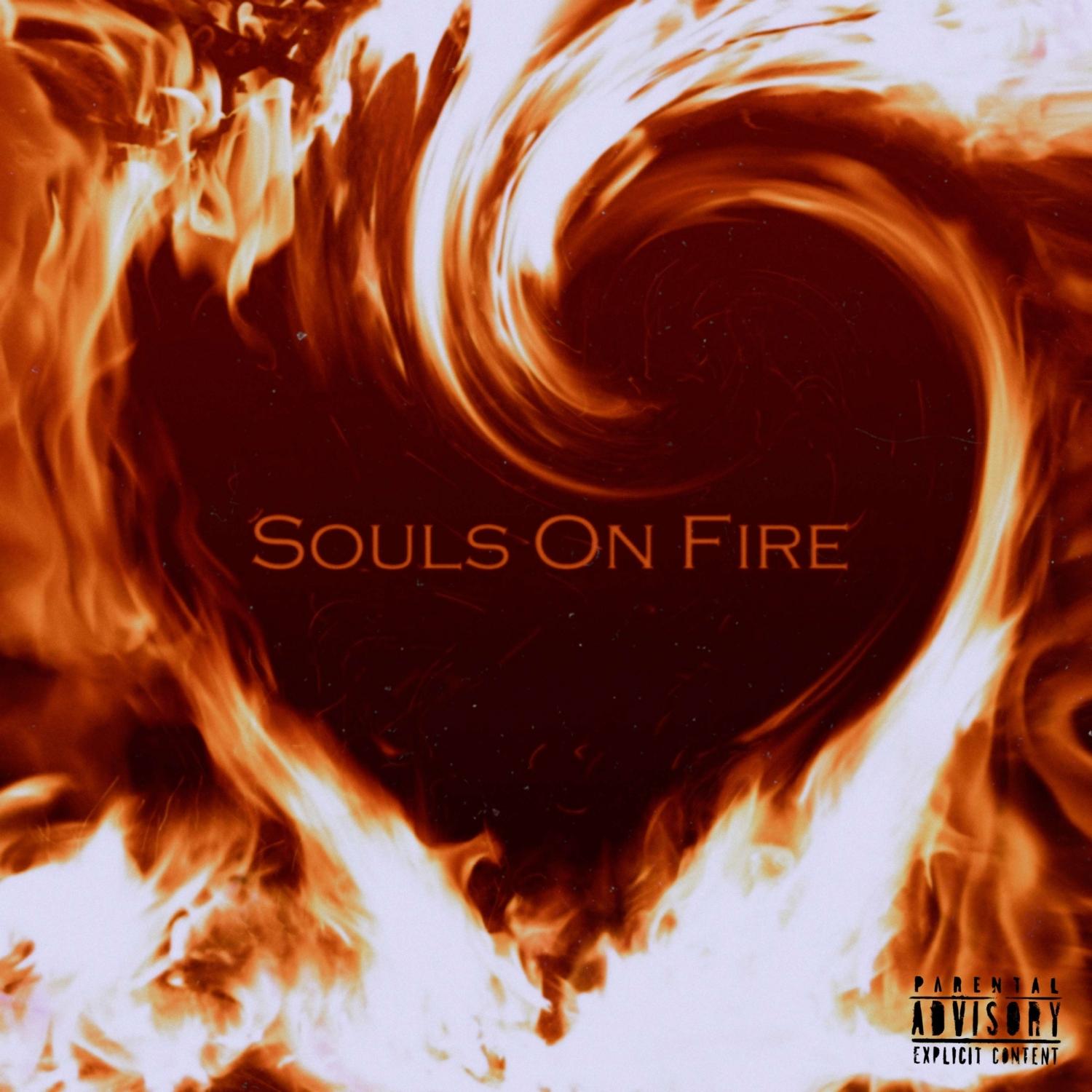 Souls On Fire