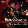 Nicholas Payton - No Lonely Nights