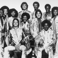 KC And The Sunshine Band