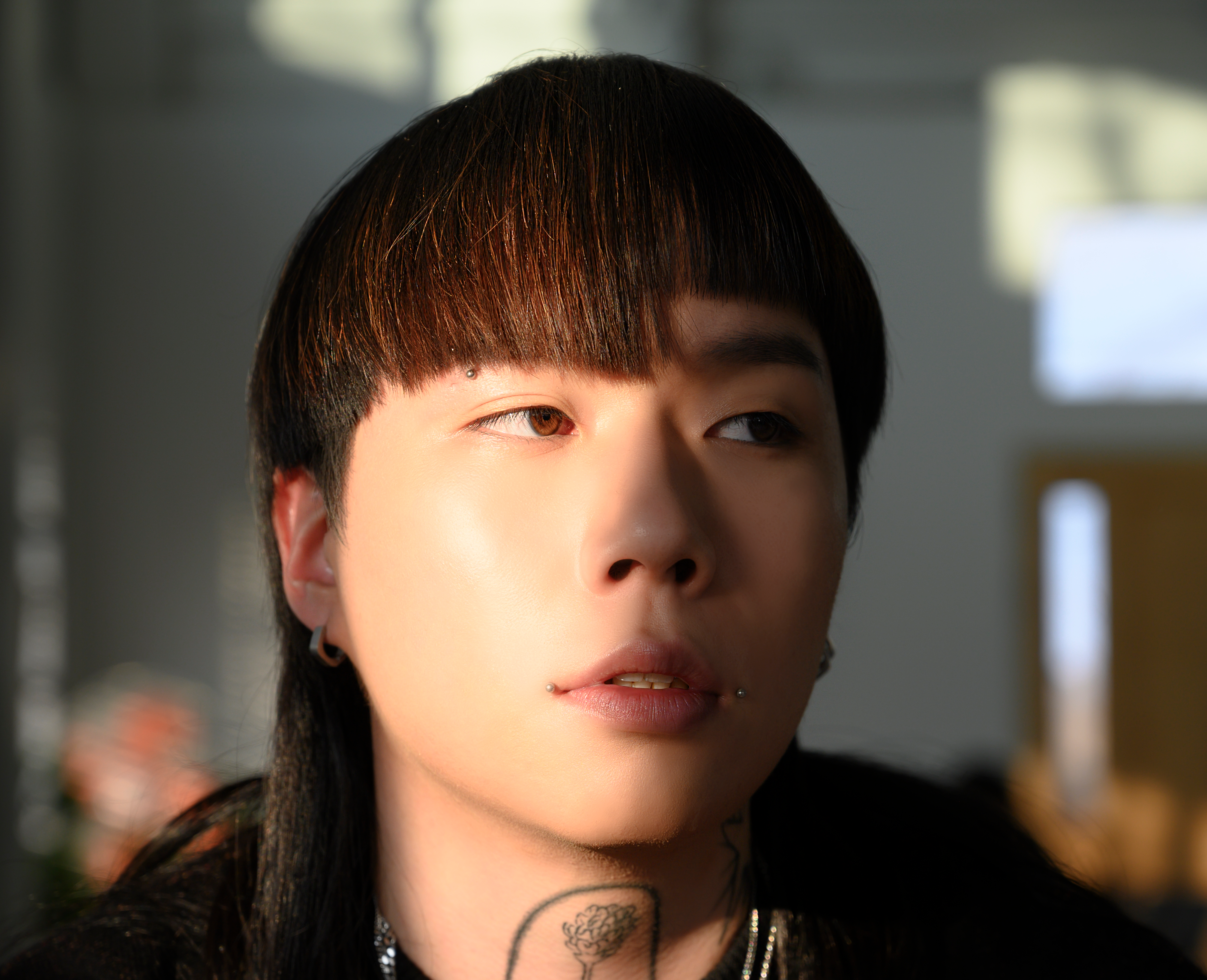 얼돼 (Errday Jinju)