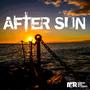 After Sun