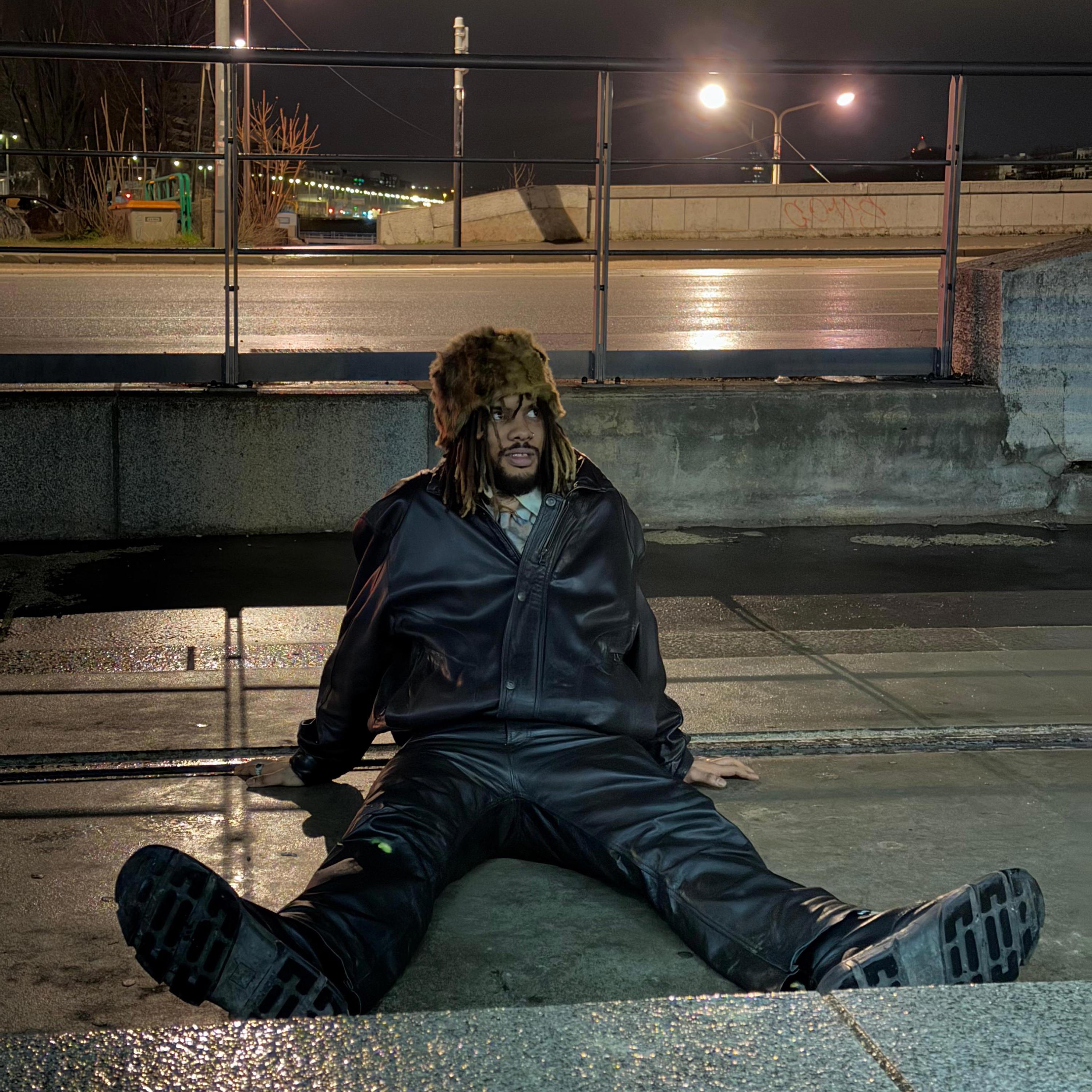 NXT U (feat. in$ight)