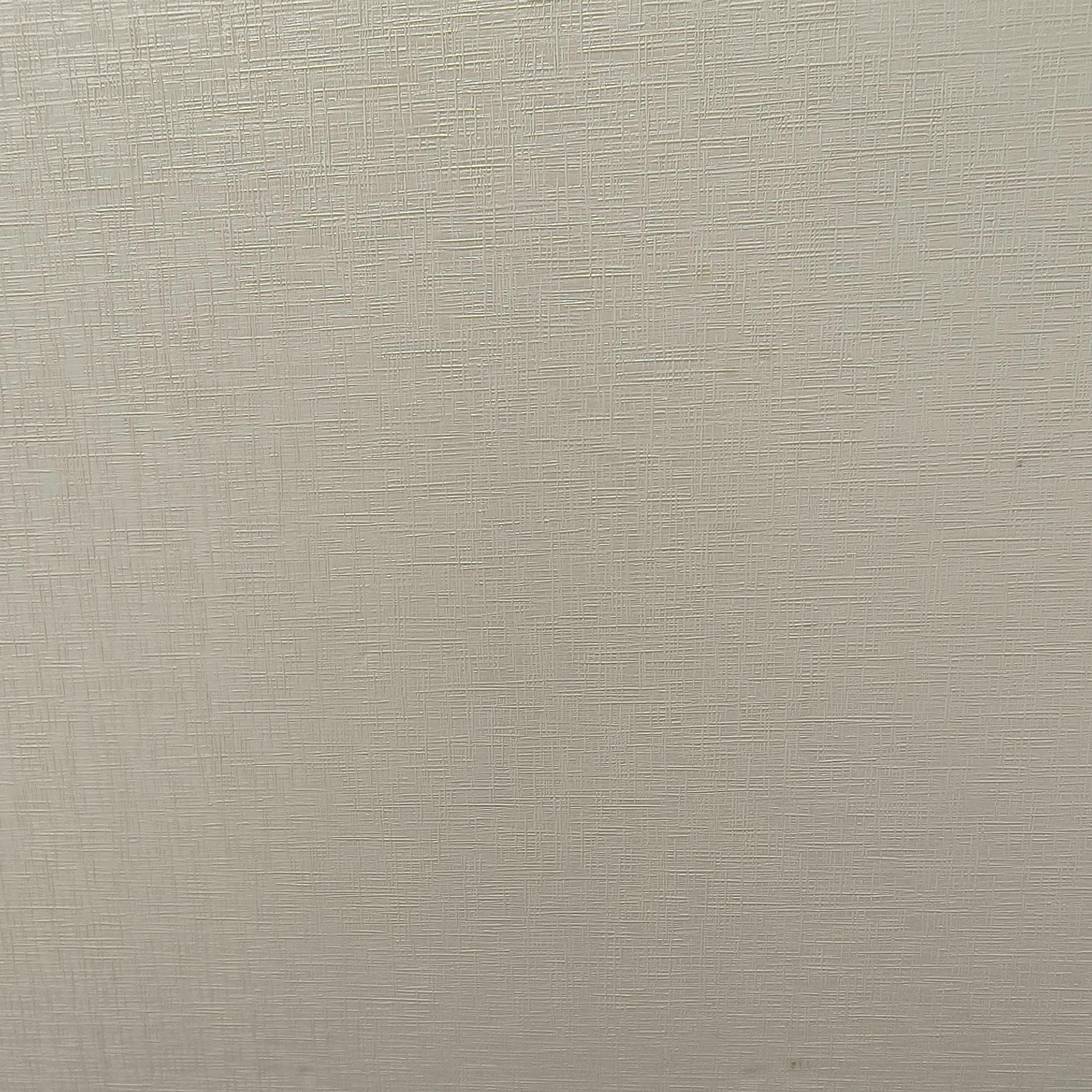 阿纲觉醒封面