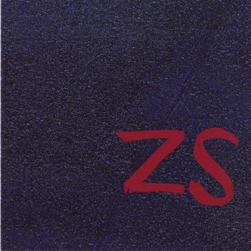 Zs
