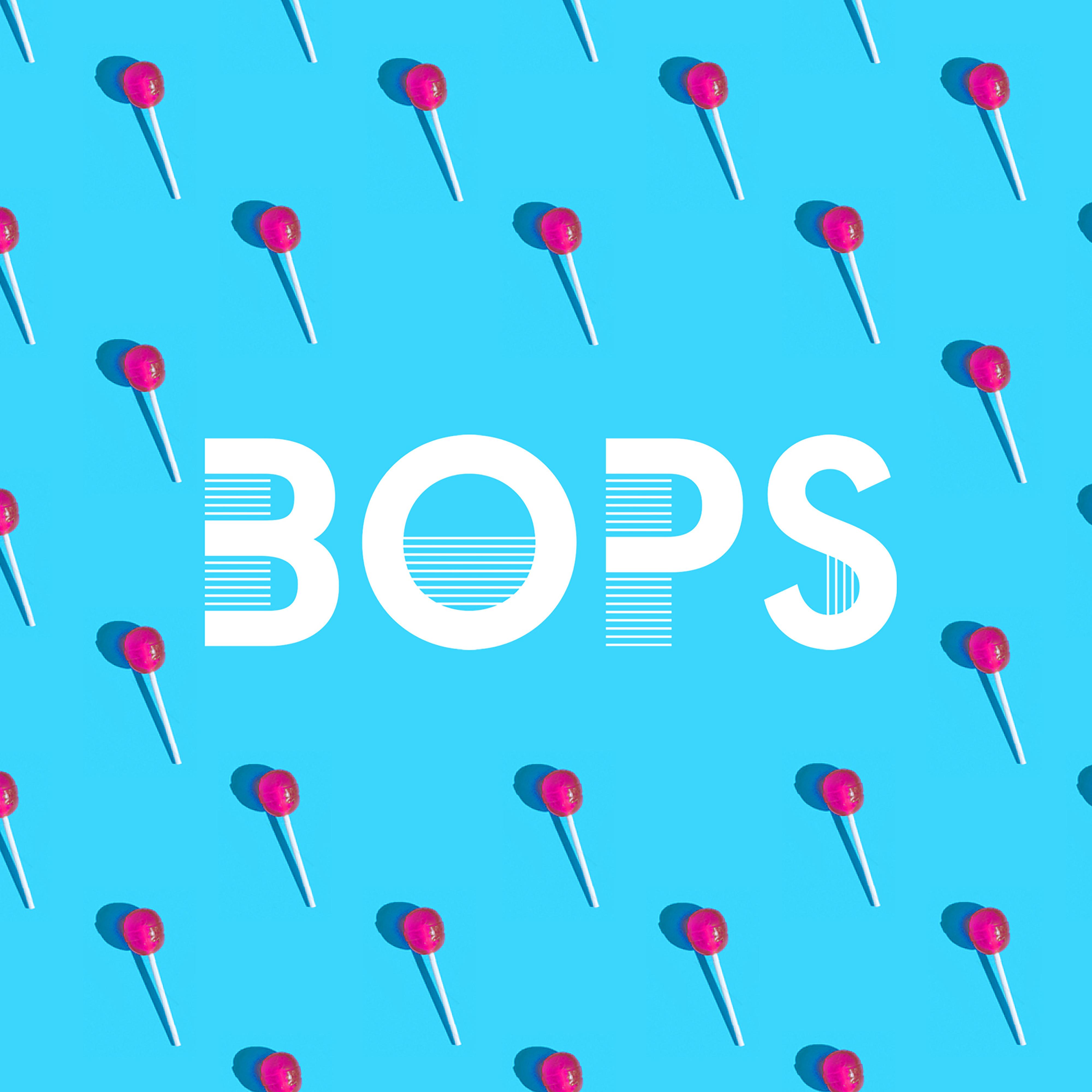 Boom Clap_Charli xcx_Bops | 在线播放_Boom Clap歌词_Boom Clap下载 | 网易云音乐
