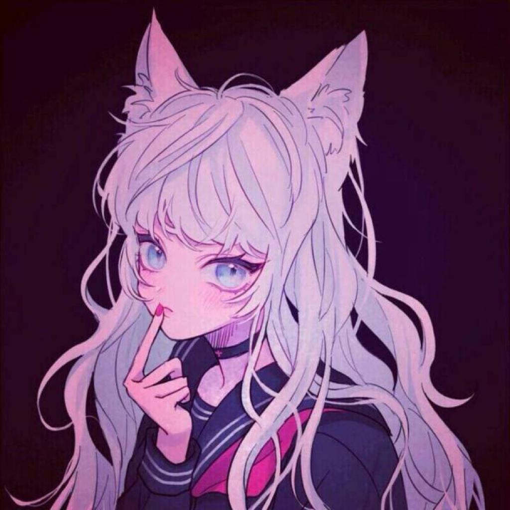 Future Bass/Chill Trap