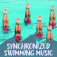 Synchronized Swimming Music