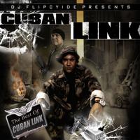 The Best of Cuban Link