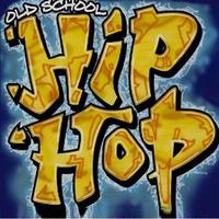 Old School HipHop Party