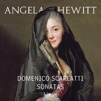 Scarlatti: Sonatas