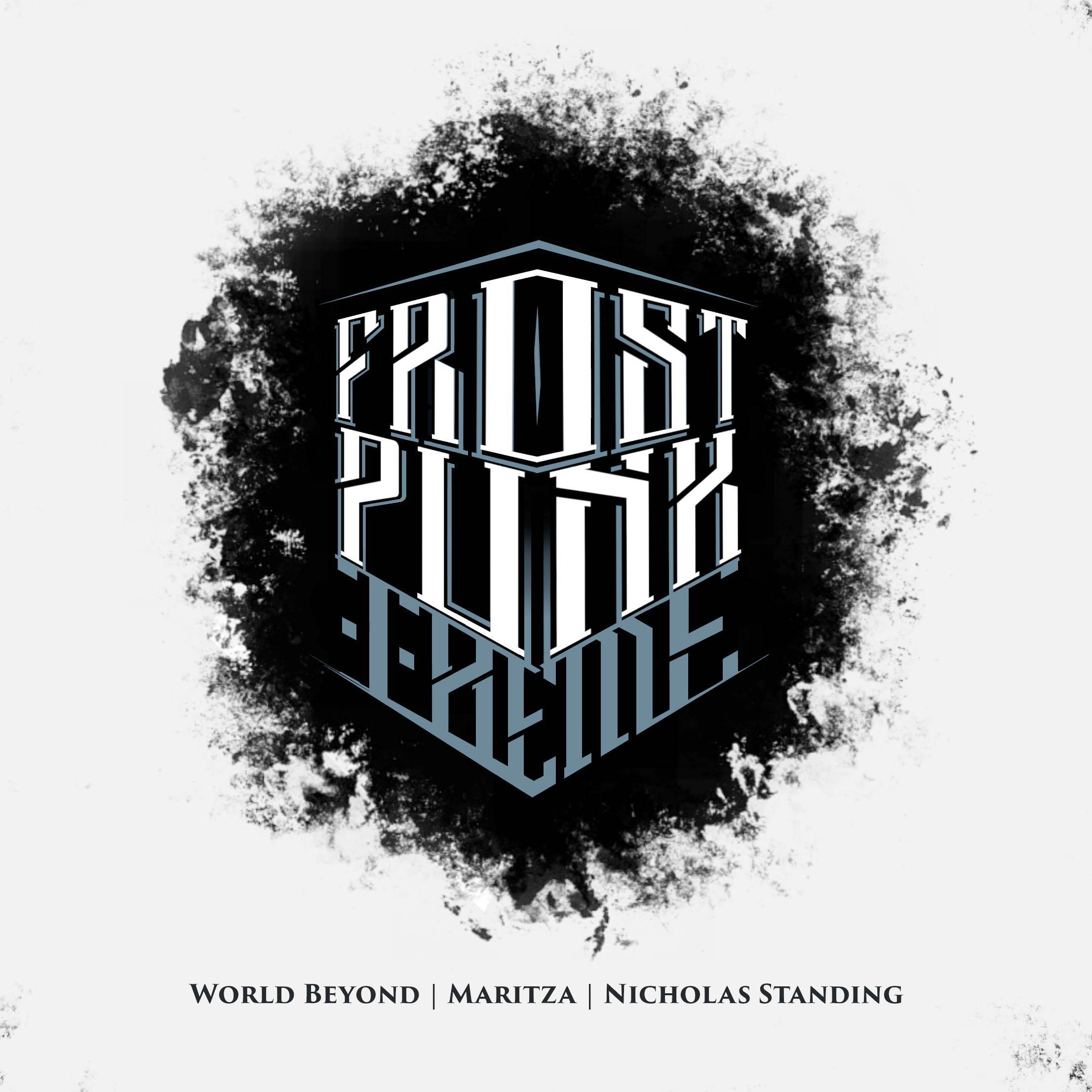 Frostpunk Theme_World Beyond_Frostpunk Theme | 在线播放_Frostpunk Theme歌词_Frostpunk Theme下载 | 网易云音乐