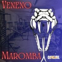 Veneno Maromba