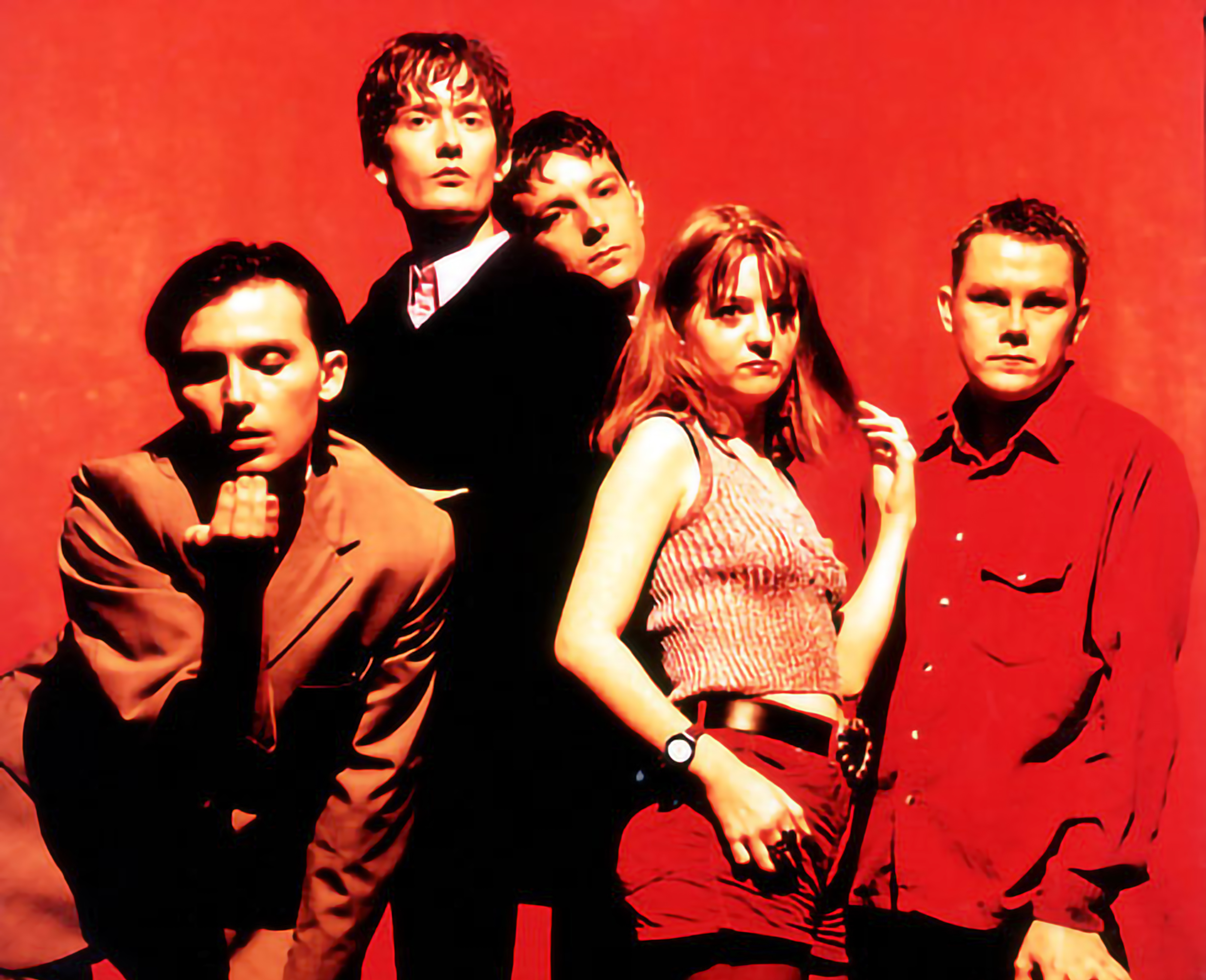 Pulp